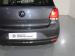 Volkswagen Polo Vivo 1.0 TSI GT - Thumbnail 19