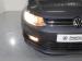 Volkswagen Polo Vivo 1.0 TSI GT - Thumbnail 20