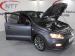 Volkswagen Polo Vivo 1.0 TSI GT - Thumbnail 22