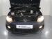 Volkswagen Polo Vivo 1.0 TSI GT - Thumbnail 23