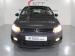 Volkswagen Polo Vivo 1.0 TSI GT - Thumbnail 2