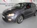 Volkswagen Polo Vivo 1.0 TSI GT - Thumbnail 3