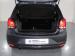 Volkswagen Polo Vivo 1.0 TSI GT - Thumbnail 7