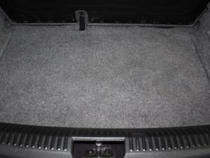 Volkswagen Polo Vivo 1.0 TSI GT - Image 8