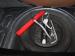 Volkswagen Polo Vivo 1.0 TSI GT - Thumbnail 9