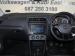 Volkswagen Polo Vivo 1.6 Style - Thumbnail 10