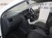 Volkswagen Polo Vivo 1.6 Style - Thumbnail 18