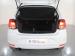 Volkswagen Polo Vivo 1.6 Style - Thumbnail 7
