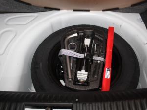 Volkswagen Polo Vivo 1.6 Style - Image 9