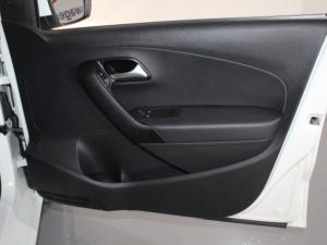 Volkswagen Polo Vivo 1.6 Style - Image 15