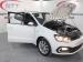 Volkswagen Polo Vivo 1.6 Style - Thumbnail 22