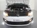 Volkswagen Polo Vivo 1.6 Style - Thumbnail 23