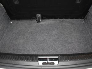 Volkswagen Polo Vivo 1.6 Style - Image 8