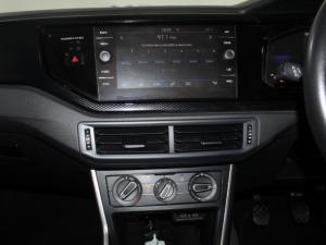 Volkswagen Polo 1.0 TSI Life - Image 11