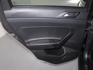 Volkswagen Polo 1.0 TSI Life - Image 13