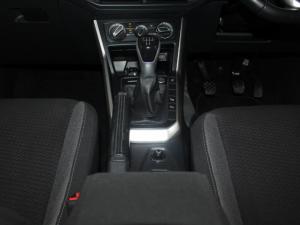 Volkswagen Polo 1.0 TSI Life - Image 14