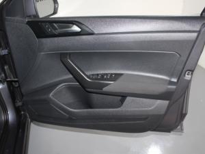 Volkswagen Polo 1.0 TSI Life - Image 15