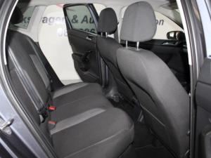 Volkswagen Polo 1.0 TSI Life - Image 16