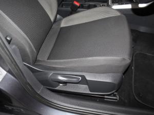 Volkswagen Polo 1.0 TSI Life - Image 17