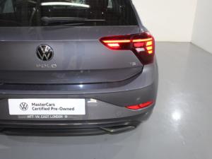 Volkswagen Polo 1.0 TSI Life - Image 19