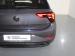 Volkswagen Polo 1.0 TSI Life - Thumbnail 19