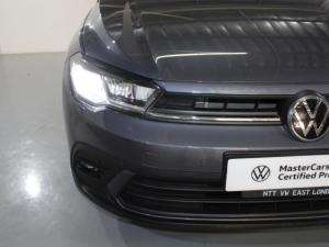 Volkswagen Polo 1.0 TSI Life - Image 20