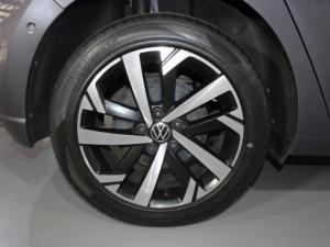 Volkswagen Polo 1.0 TSI Life - Image 21