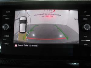 Volkswagen Polo 1.0 TSI Life - Image 23