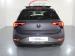 Volkswagen Polo 1.0 TSI Life - Thumbnail 5