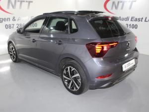 Volkswagen Polo 1.0 TSI Life - Image 6