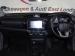 Toyota Hilux 2.4 GD-6 RB Raider automaticD/C - Thumbnail 10