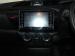 Toyota Hilux 2.4 GD-6 RB Raider automaticD/C - Thumbnail 11