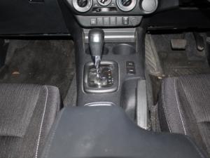 Toyota Hilux 2.4 GD-6 RB Raider automaticD/C - Image 14