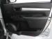Toyota Hilux 2.4 GD-6 RB Raider automaticD/C - Thumbnail 15