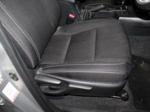 Toyota Hilux 2.4 GD-6 RB Raider automaticD/C - Image 17