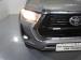 Toyota Hilux 2.4 GD-6 RB Raider automaticD/C - Thumbnail 19