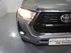 Toyota Hilux 2.4 GD-6 RB Raider automaticD/C - Image 19