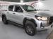 Toyota Hilux 2.4 GD-6 RB Raider automaticD/C - Thumbnail 1