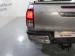 Toyota Hilux 2.4 GD-6 RB Raider automaticD/C - Thumbnail 20