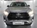 Toyota Hilux 2.4 GD-6 RB Raider automaticD/C - Thumbnail 2