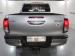 Toyota Hilux 2.4 GD-6 RB Raider automaticD/C - Thumbnail 5