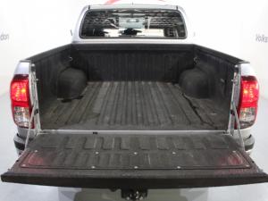 Toyota Hilux 2.4 GD-6 RB Raider automaticD/C - Image 7