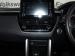 Toyota Corolla Cross 1.8 XS - Thumbnail 11