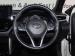 Toyota Corolla Cross 1.8 XS - Thumbnail 12