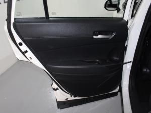 Toyota Corolla Cross 1.8 XS - Image 13