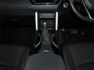 Toyota Corolla Cross 1.8 XS - Image 14
