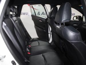 Toyota Corolla Cross 1.8 XS - Image 16