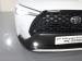 Toyota Corolla Cross 1.8 XS - Thumbnail 20