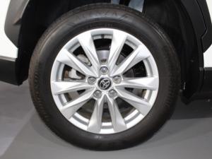 Toyota Corolla Cross 1.8 XS - Image 21