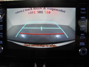 Toyota Corolla Cross 1.8 XS - Image 22